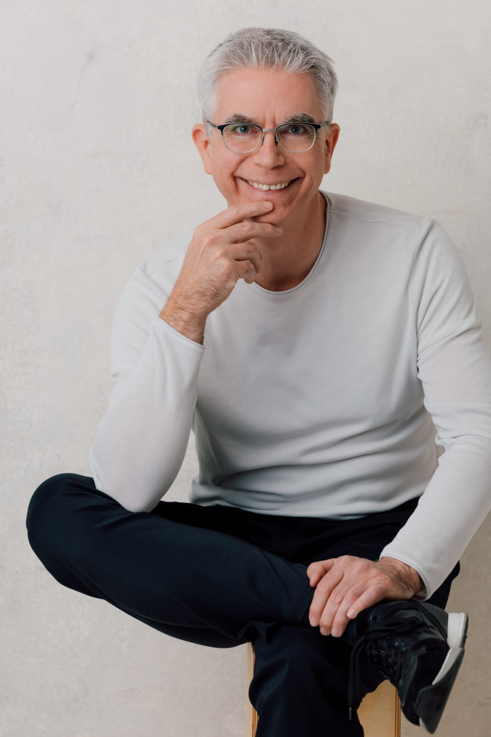 Michael Konrad